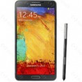 Samsung Galaxy Note 3 (N9005) Black